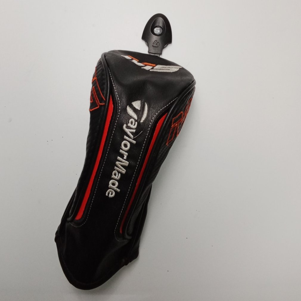 M5 5W 19° S Diamana DF 60｜Alpen Online 公式オンラインストア