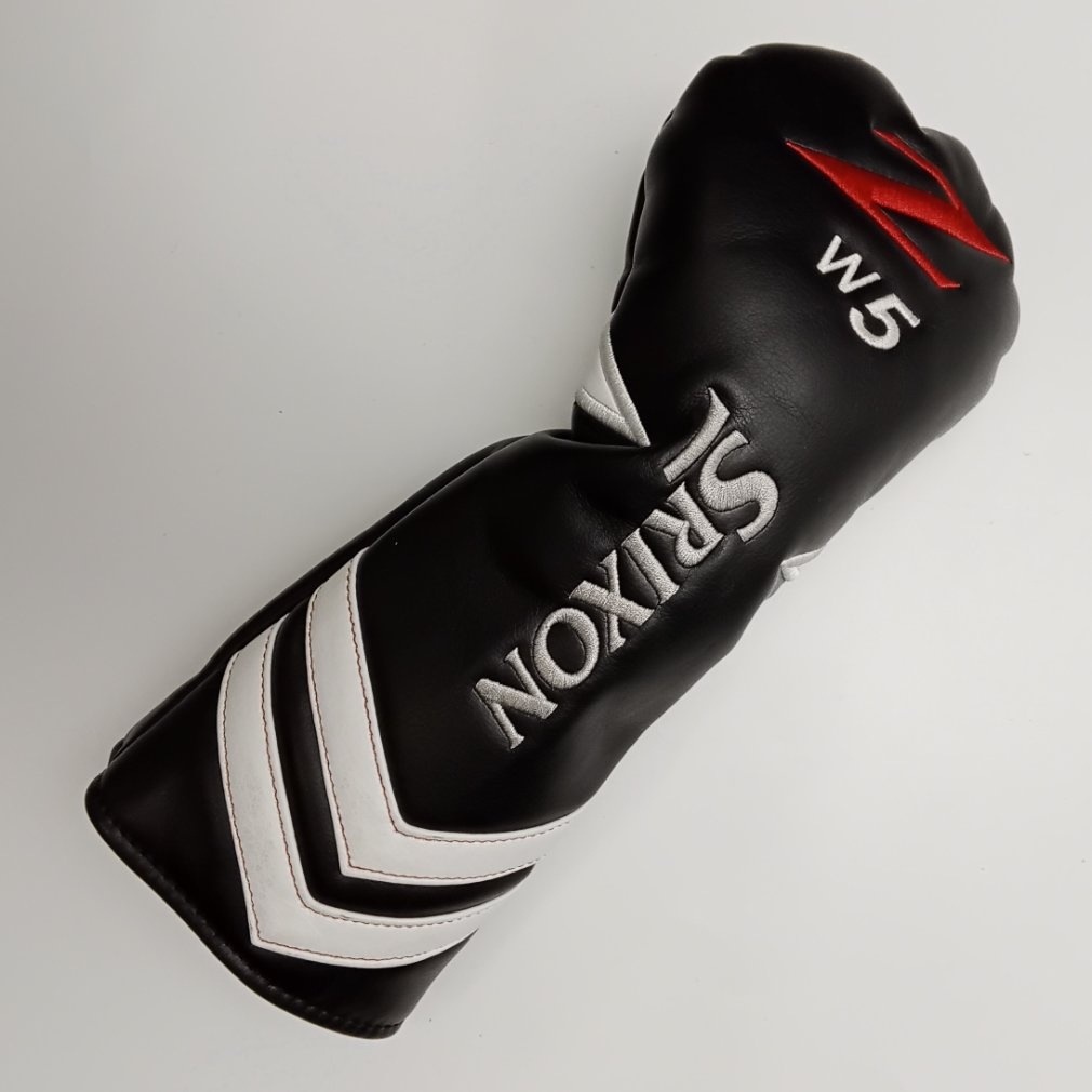 SRIXON Z F65 FW 該当なし[ｶｽﾀﾑ(通常)]｜Alpen Online