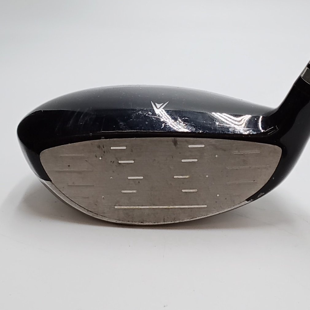 XXIO 7 3W 15° R XXIO MP700｜Alpen Online アルペングループ公式