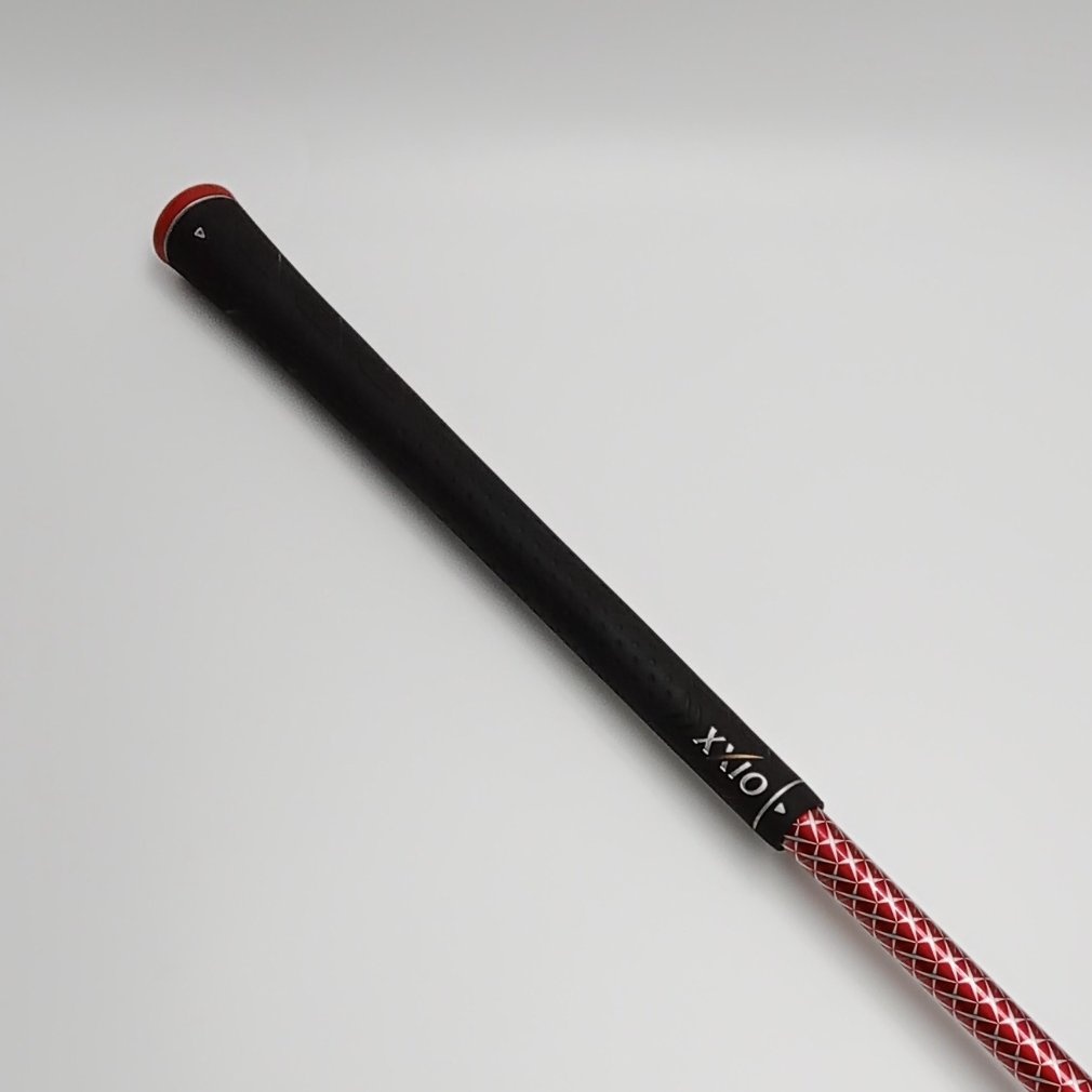 XXIO 9 4W 16.5° S XXIO MP900 ｶﾗｰｶｽﾀﾑ(ﾚｯﾄﾞ)｜Alpen Online