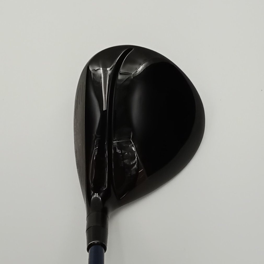 SRIXON ZX 5W 18° SR Diamana ZX 50｜Alpen Online アルペングループ