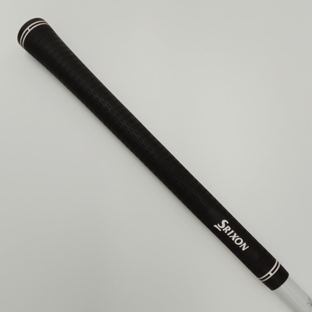 SRIXON ZX 5W 18° SR Diamana ZX 50｜Alpen Online