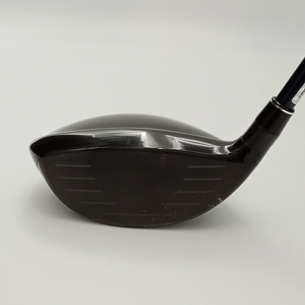 SRIXON ZX 3W 15° SR Diamana ZX 50｜Alpen Online