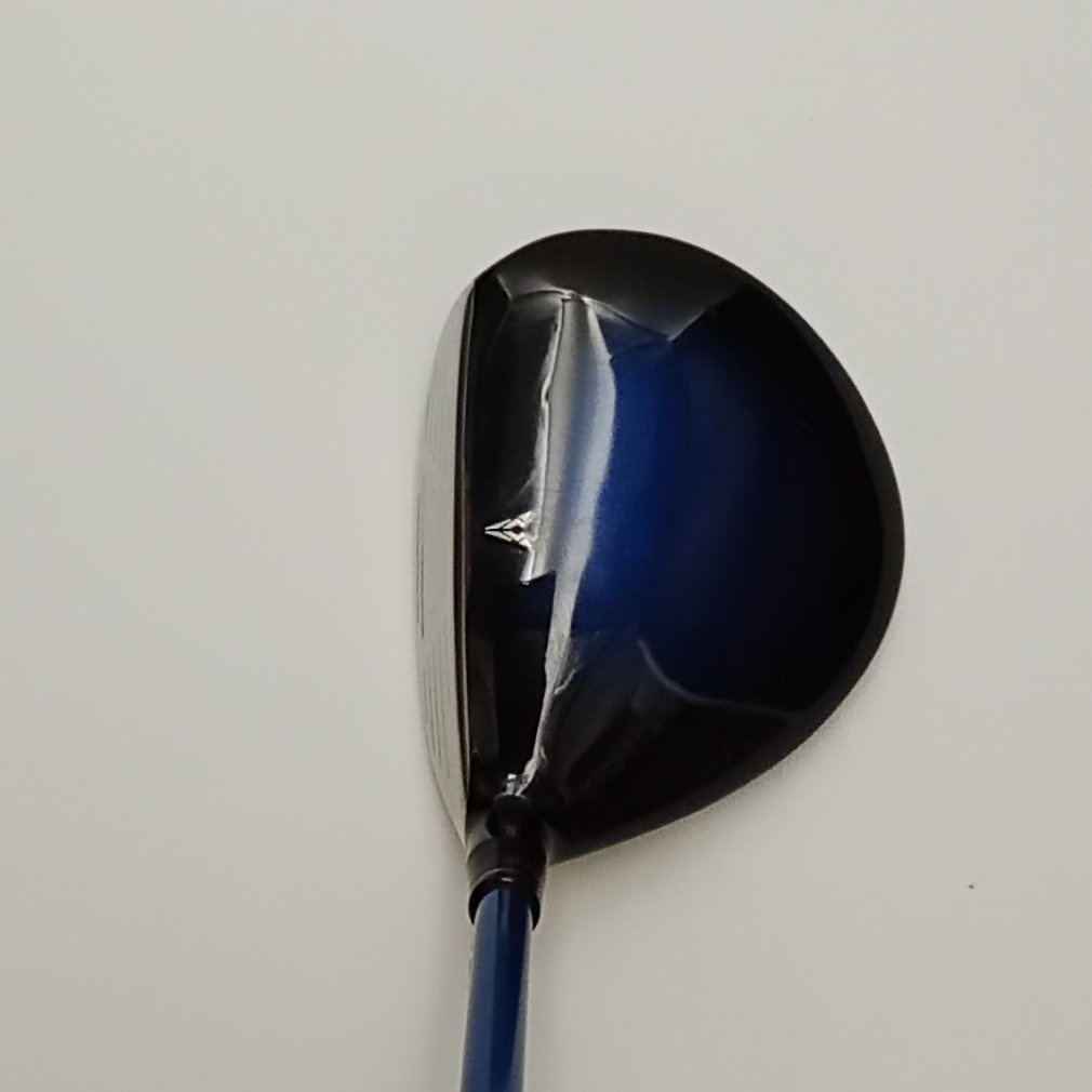 XXIO ELEVEN ﾈｲﾋﾞｰ 4W 16.5° SR XXIO MP1100 ﾈｲﾋﾞｰ｜Alpen Online 公式