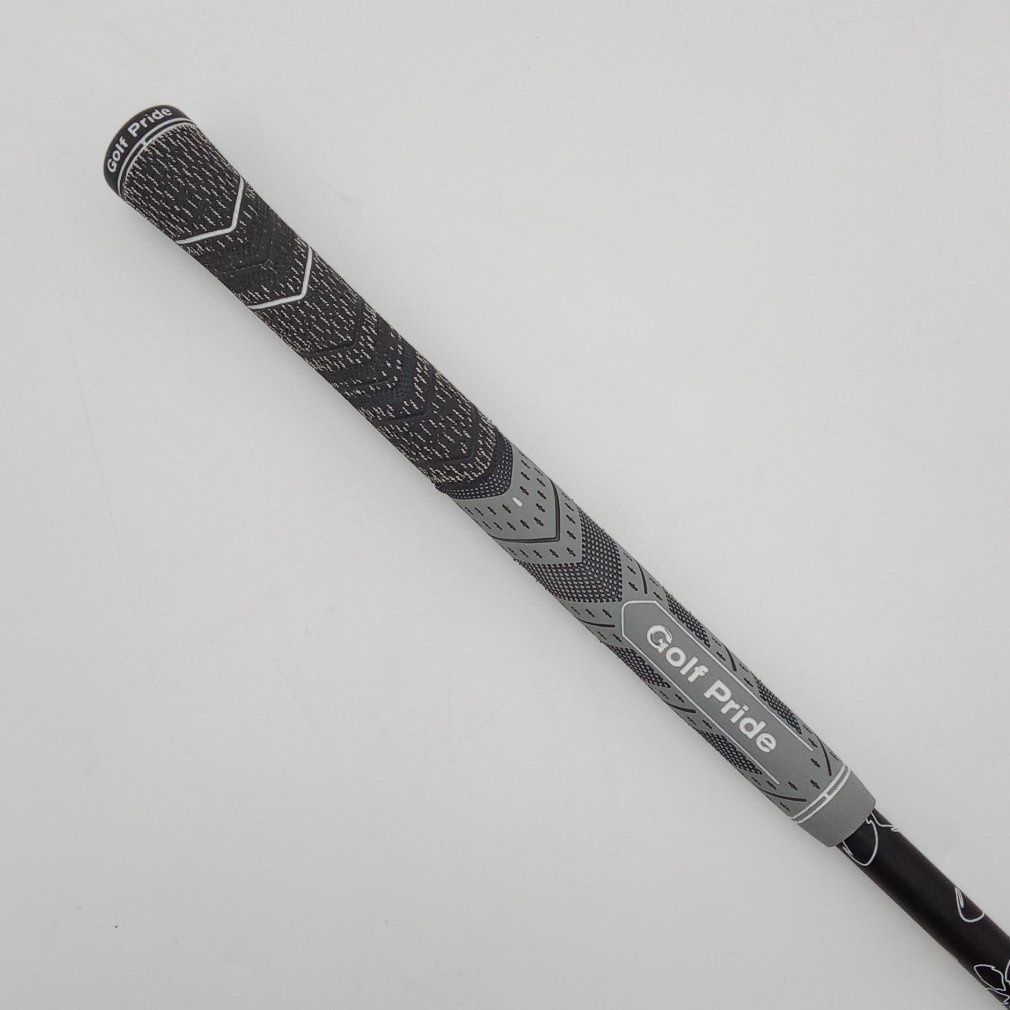 スナフキン SRIXON ZXi 7W 21° SR Diamana ZXi 50｜Alpen Online