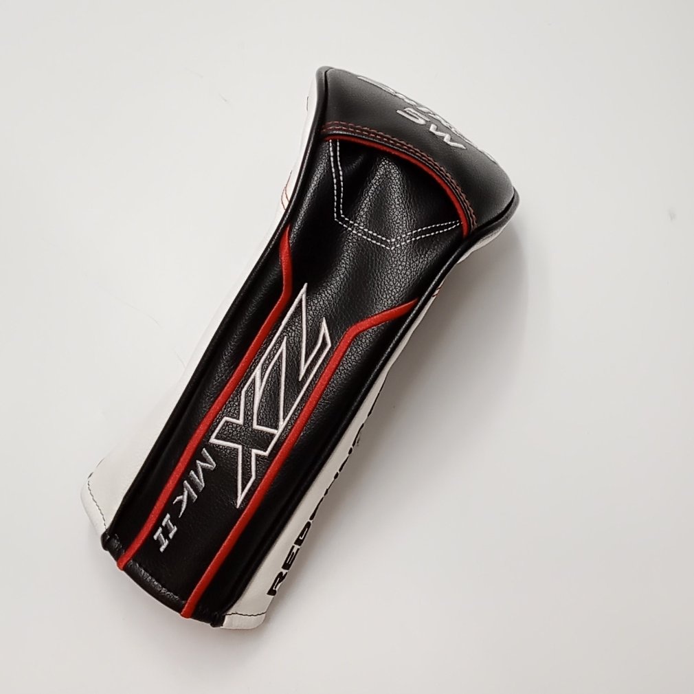 pizatabetaina SRIXON ZX MKⅡ 5W 18° S Diamana ZX-Ⅱ50｜Alpen Online アルペン