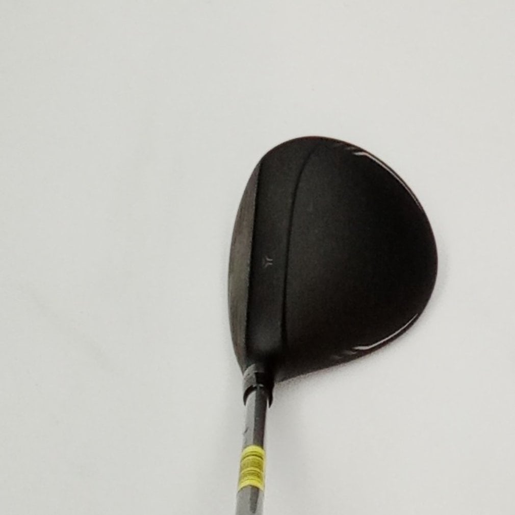 SRIXON ZX MKⅡ 5W 18° S Diamana ZX-Ⅱ50｜Alpen Online 公式