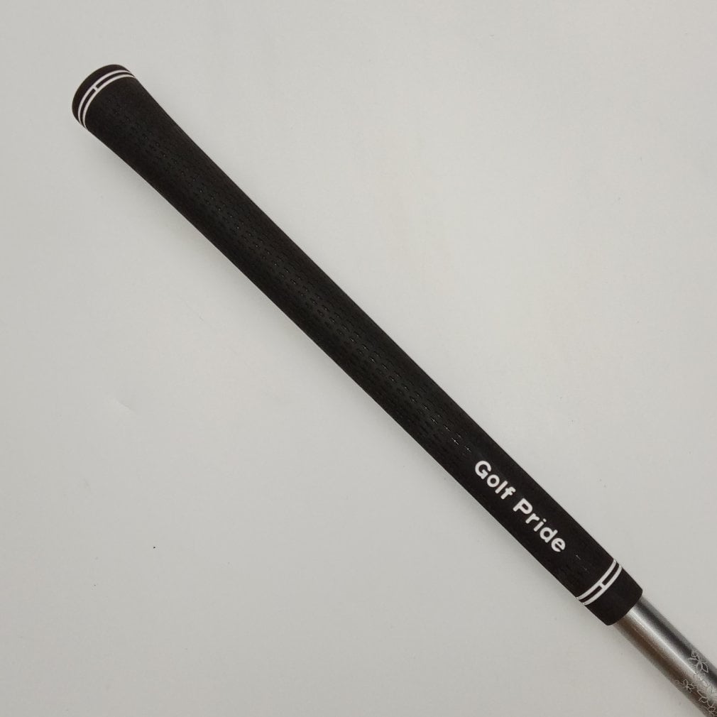 SRIXON ZX MKⅡ 5W 18° S Diamana ZX-Ⅱ50｜Alpen Online 公式