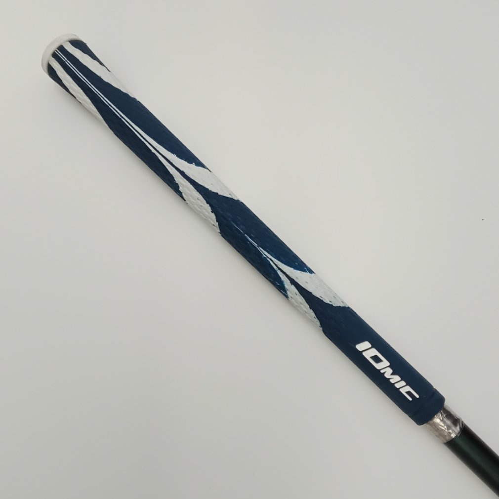 XXIO X -eks- (2022) 3W 15° SR Miyazaki AX-2｜Alpen Online 公式