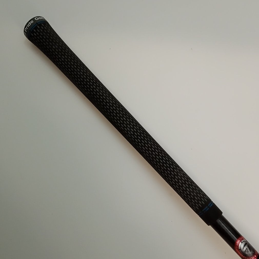 SIM MAX 3W 15° S TENSEI BLUE TM50｜Alpen Online 公式オンラインストア