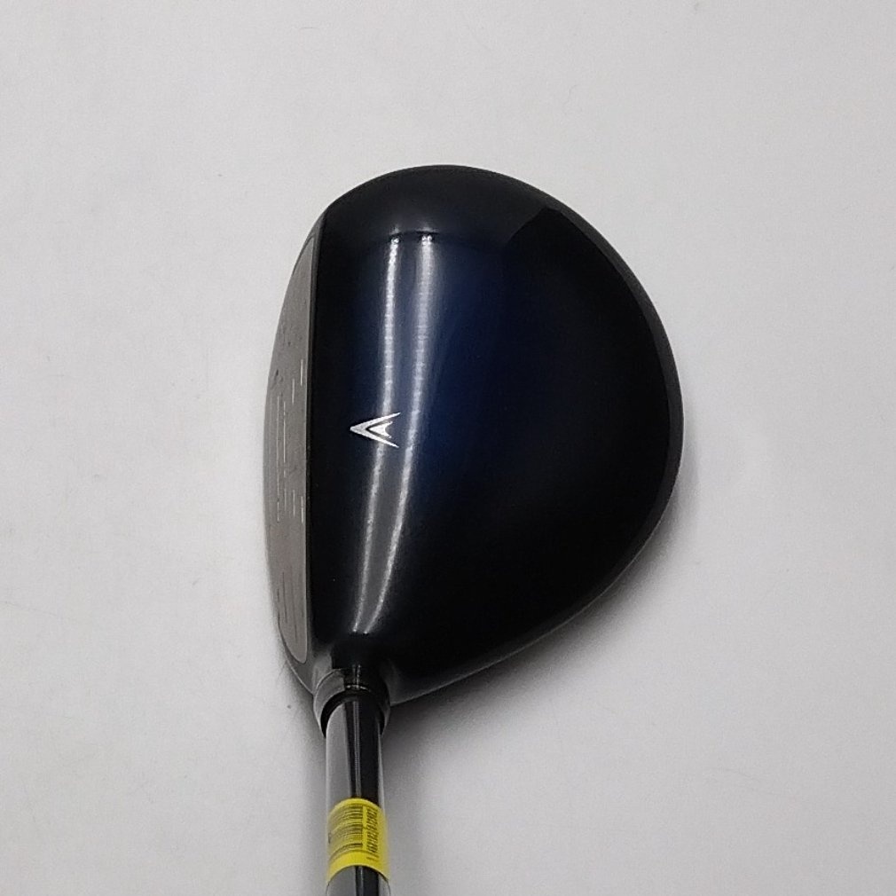 XXIO 7 5W 18° R XXIO MP700｜Alpen Online 公式オンラインストア