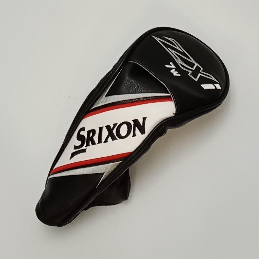 SRIXON ZXi 7W 21° S VENTUS ZXi 6｜Alpen Online