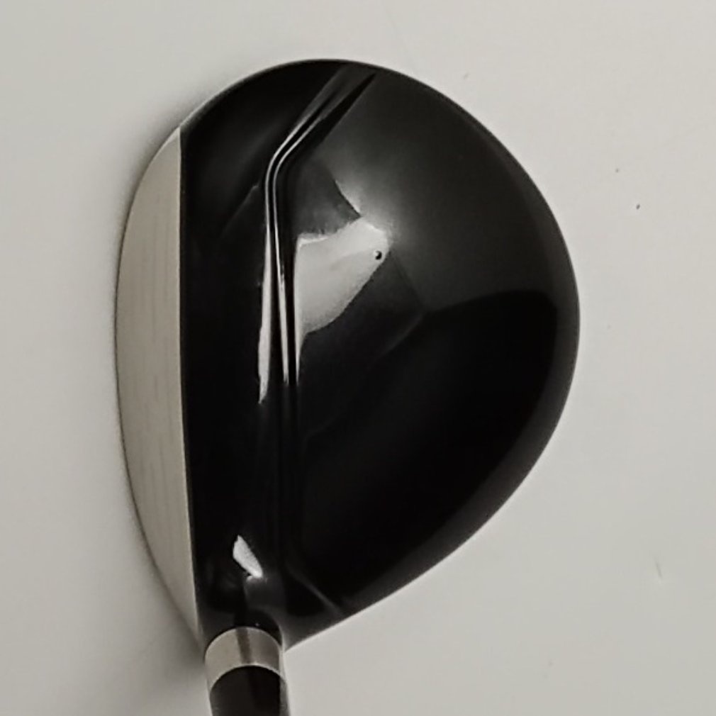 SRIXON Z F65 FW 該当なし[ｶｽﾀﾑ(通常)]｜Alpen Online 公式オンライン