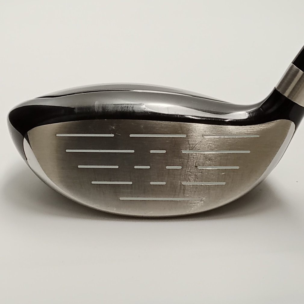 SRIXON Z F65 FW 該当なし[ｶｽﾀﾑ(通常)]｜Alpen Online 公式オンライン