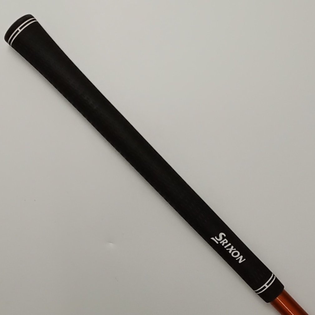 SRIXON Z F65 FW 該当なし[ｶｽﾀﾑ(通常)]｜Alpen Online