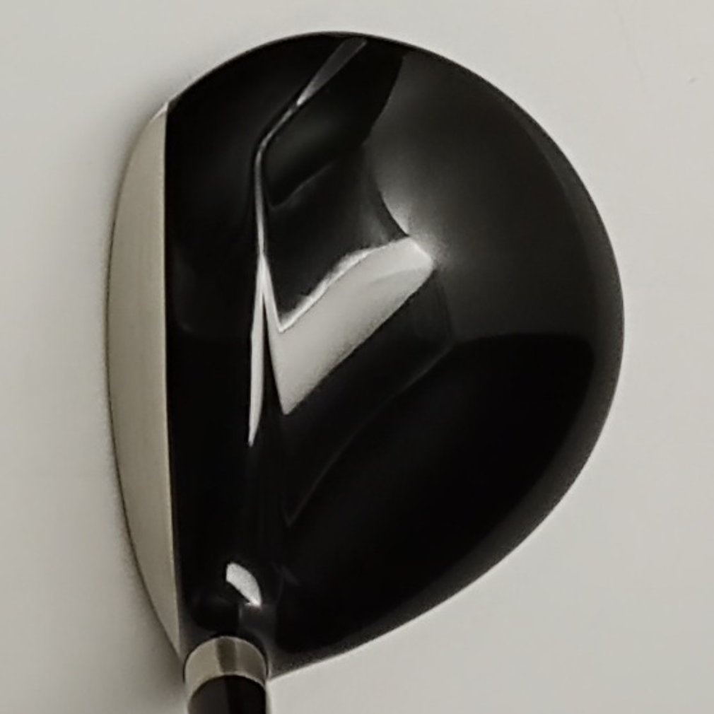 マサカリ SRIXON Z F65 3W 15° SR Miyazaki Kaula MIZU 5｜Alpen Online