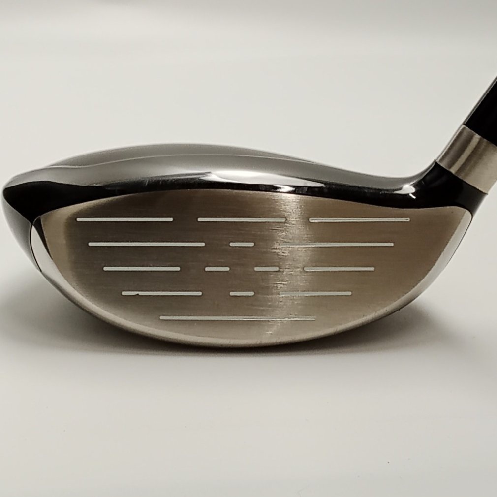 SRIXON Z F65 3W 15° SR Miyazaki Kaula MIZU 5｜Alpen Online