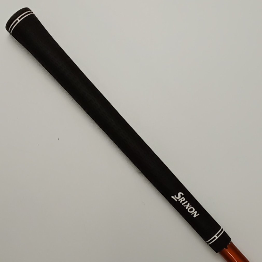 SRIXON Z F65 3W 15° SR Miyazaki Kaula MIZU 5｜Alpen Online