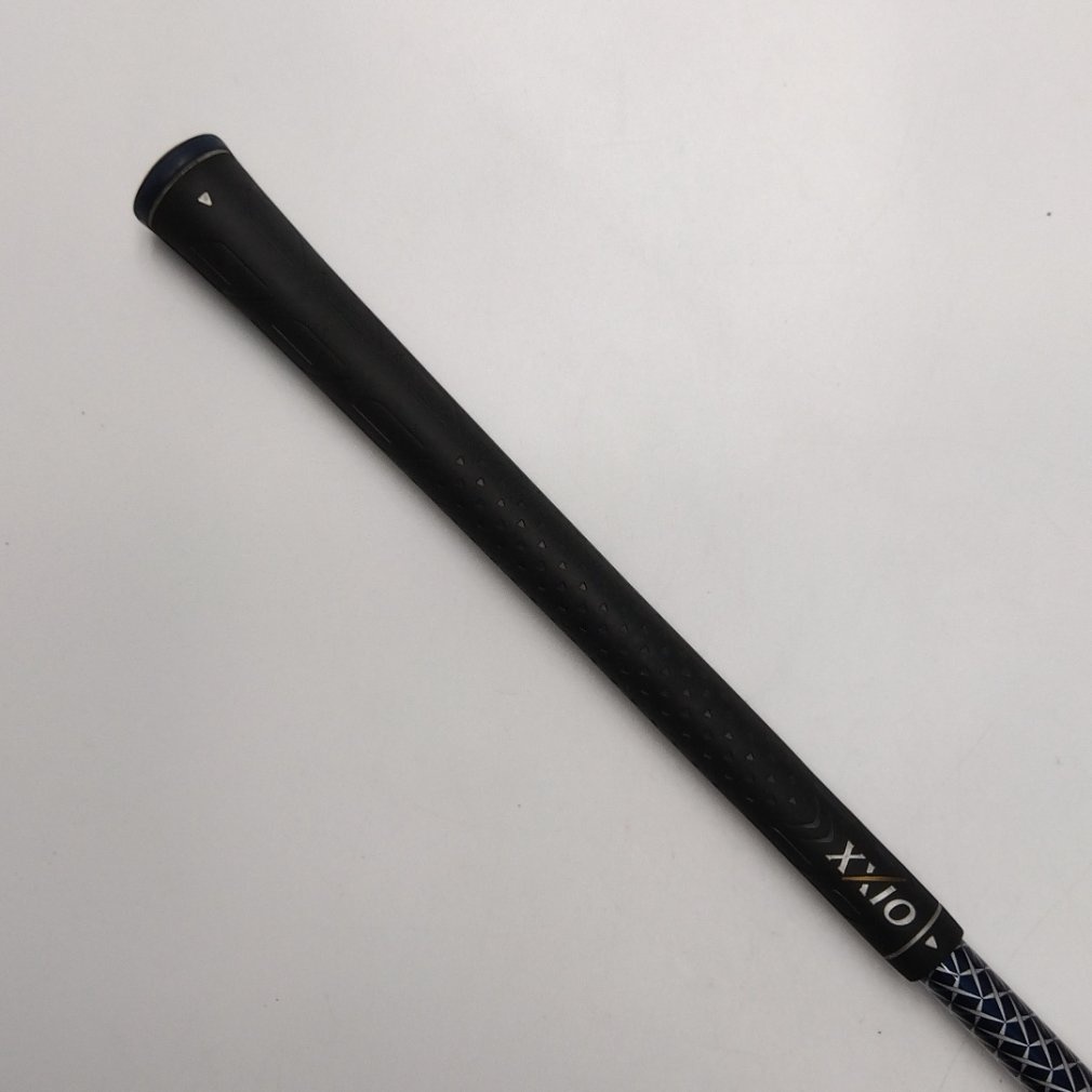 XXIO 9 5W 18° SR XXIO MP900｜Alpen Online 公式オンラインストア