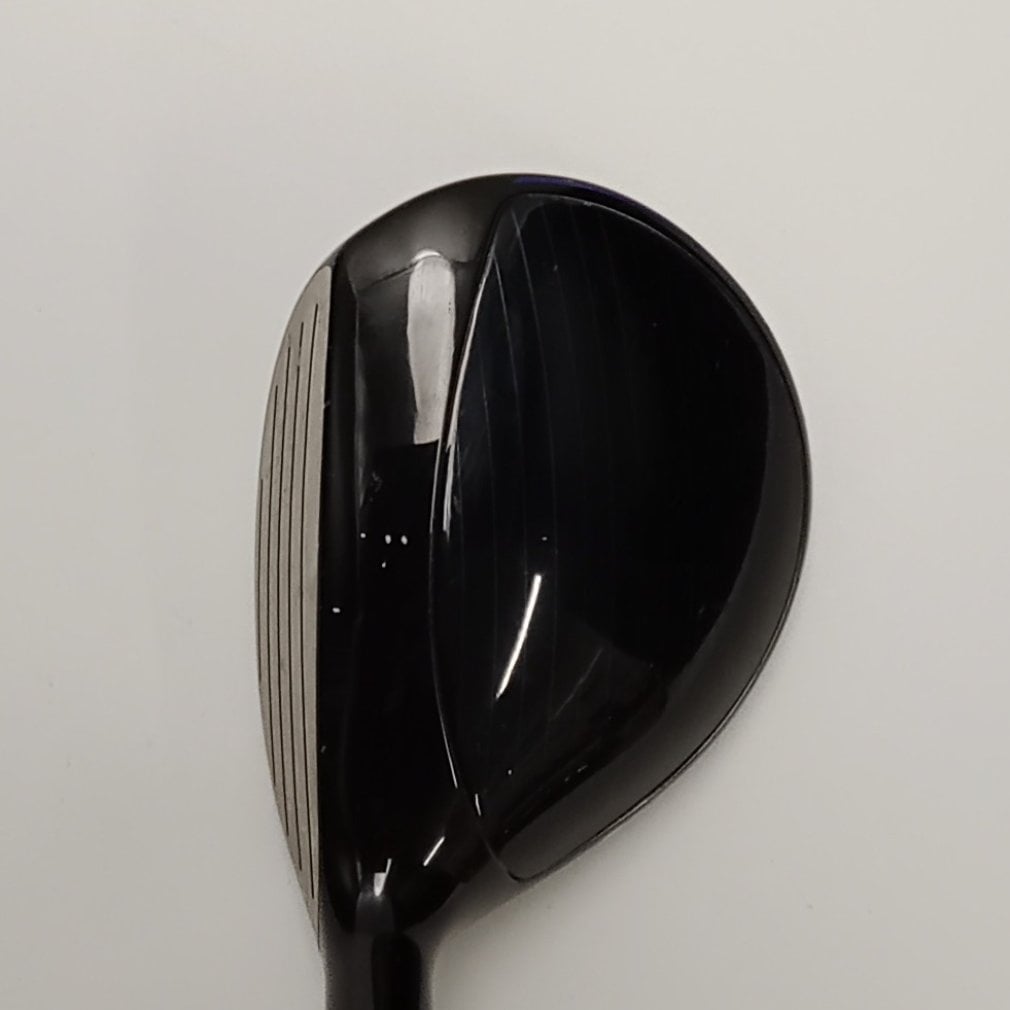 TOUR B XD-F (2018) 5W 18° S Speeder 661 EVOLUTION V｜Alpen Online