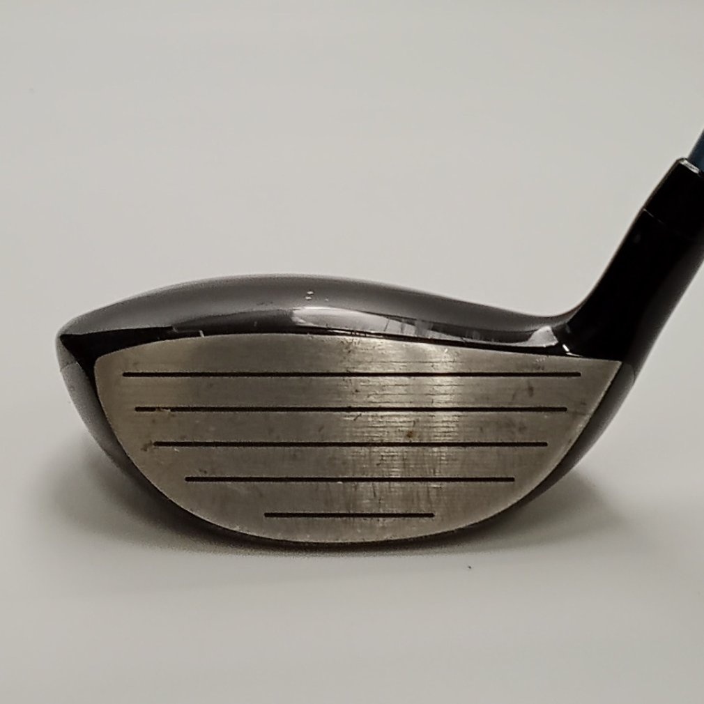 TOUR B XD-F (2018) 5W 18° S Speeder 661 EVOLUTION V｜Alpen Online
