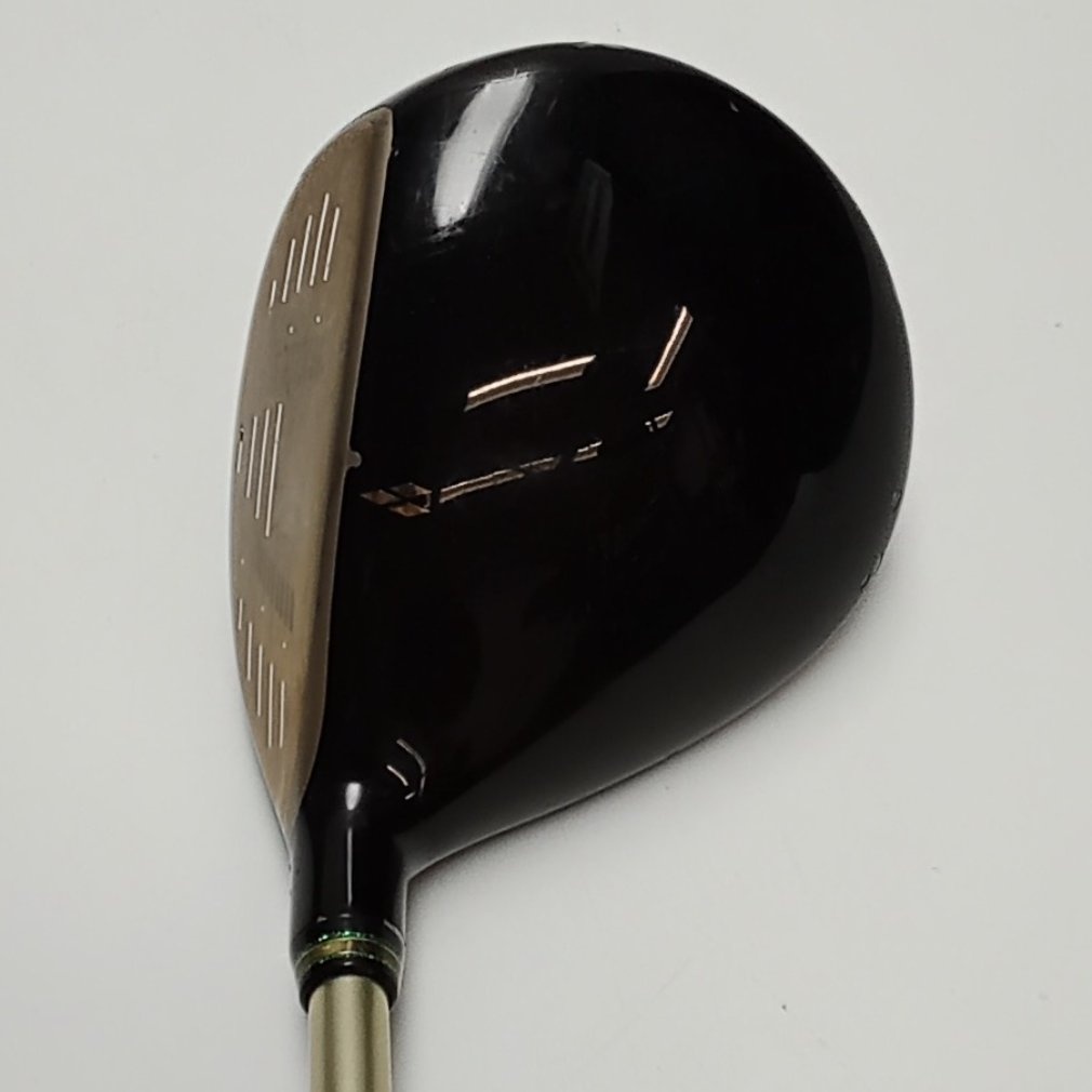 XXIO PRIME (2015) 7W 21° R XXIO PRIME SP-800｜Alpen Online