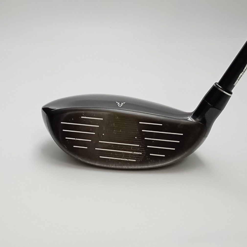 XXIO X -eks- 5W 18° SR Miyazaki AX-1｜Alpen Online アルペン