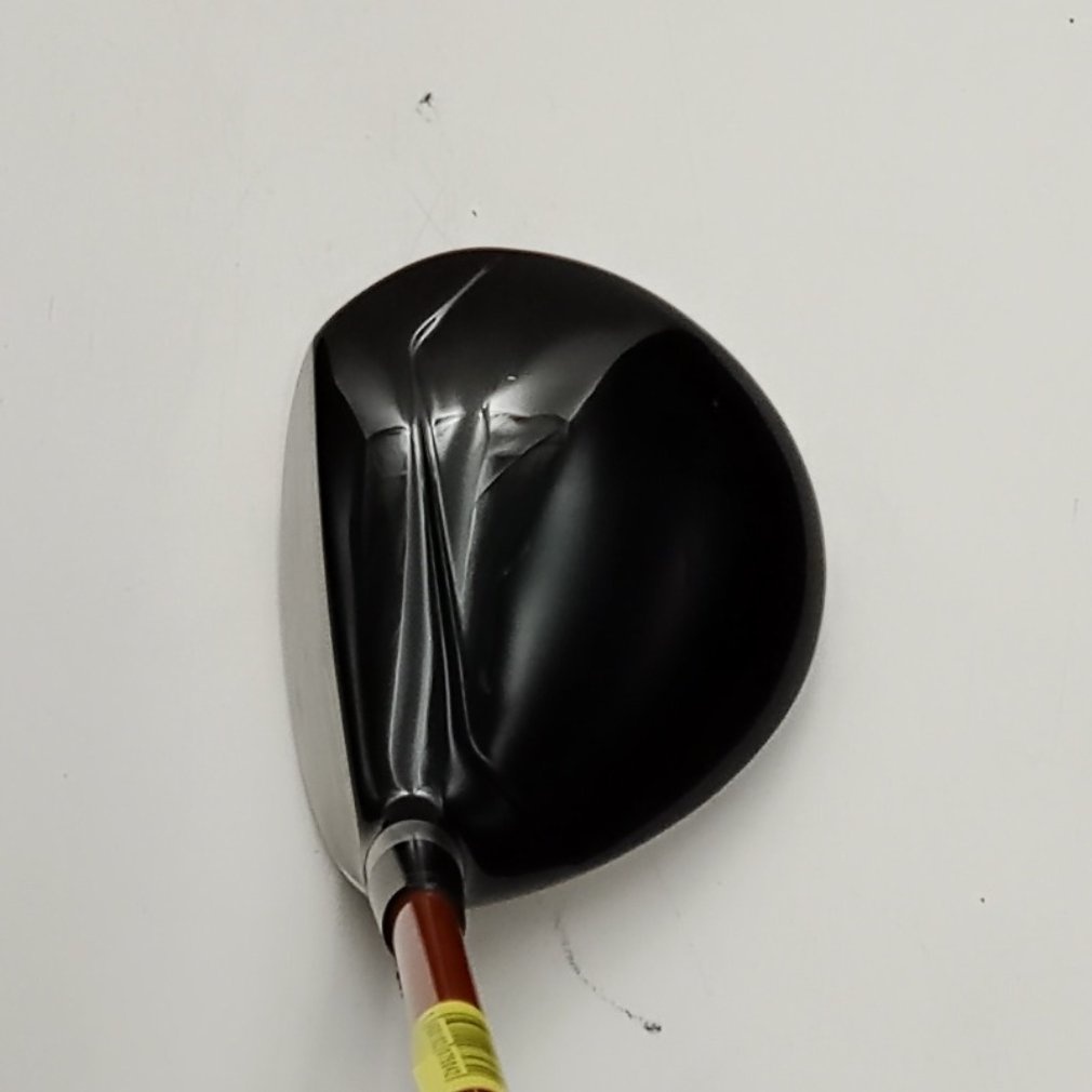 SRIXON Z F65 3W 15° S Miyazaki Kaula MIZU 6｜Alpen Online 公式