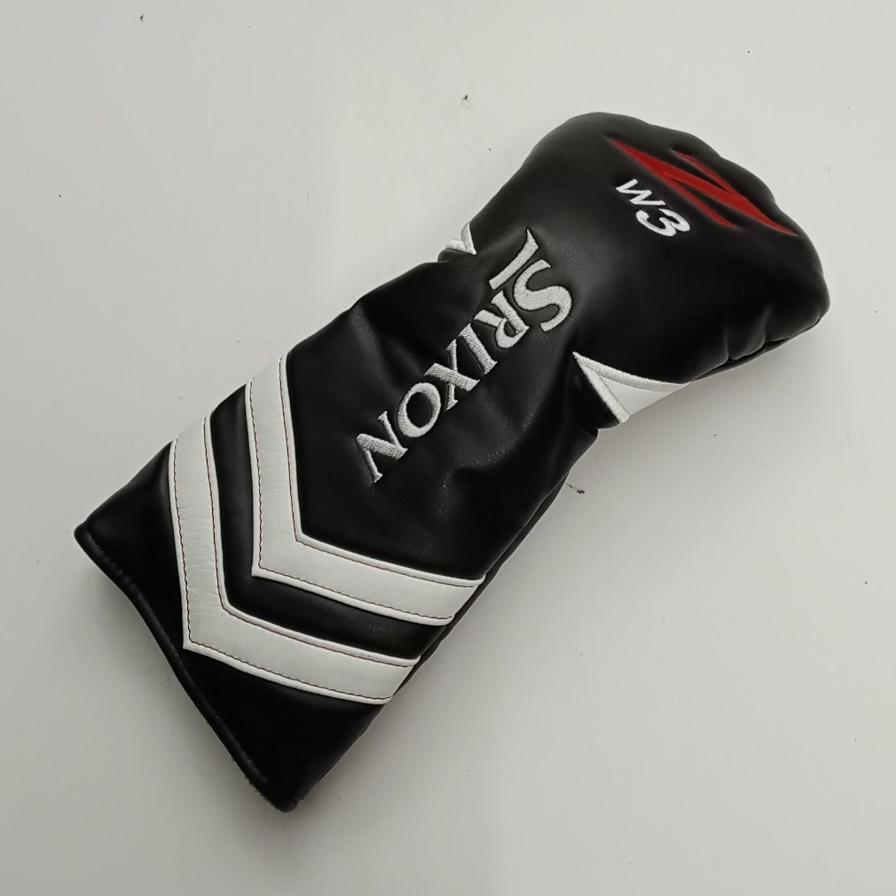 SRIXON Z F65 3W 15° S Miyazaki Kaula MIZU 6｜Alpen Online 公式