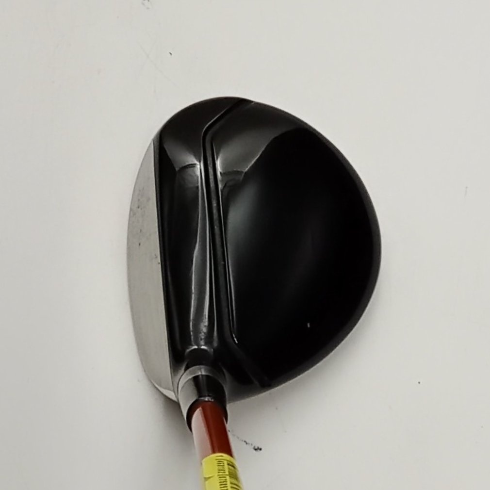 SRIXON Z F65 7W 21° S Miyazaki Kaula MIZU 6｜Alpen Online 公式