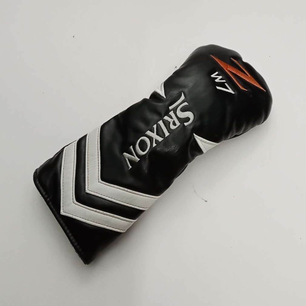 る TULTEX タルテックス AZ-51676 セーフティシューズ｜作業服・作業着の