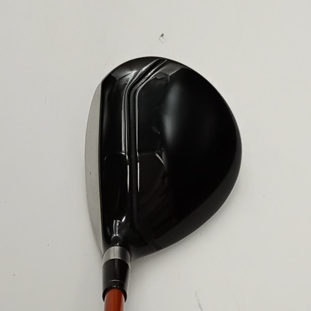 SRIXON Z F65 5W 19° S Miyazaki Kaula MIZU 6｜Alpen Online アルペン