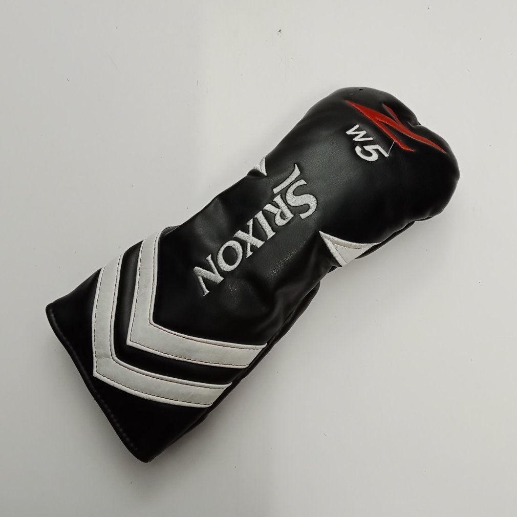 SRIXON Z F65 5W 19° S Miyazaki Kaula MIZU 6｜Alpen Online アルペン