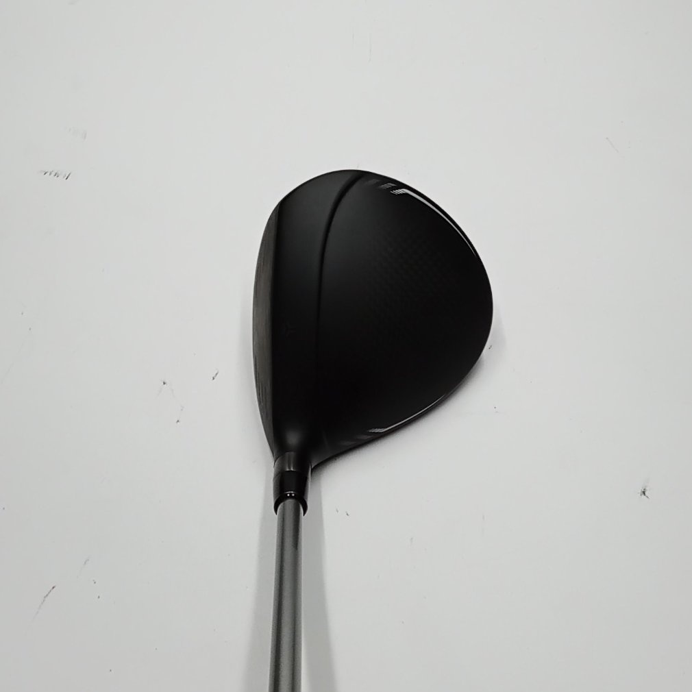 SRIXON ZX MKⅡ 3W 15° S Diamana ZX-Ⅱ50｜Alpen Online