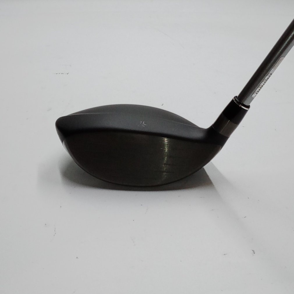 SRIXON ZX MKⅡ 3W 15° S Diamana ZX-Ⅱ50｜Alpen Online アルペン