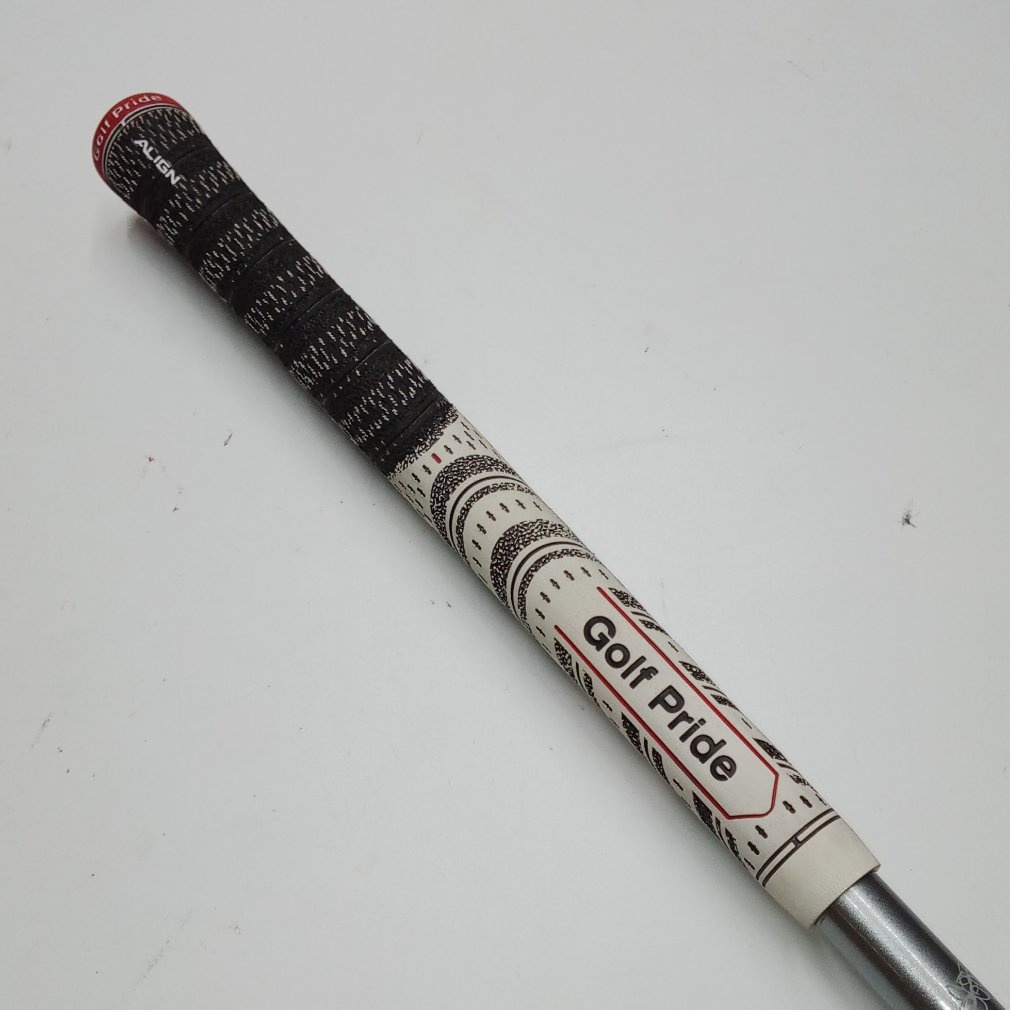 SRIXON ZX MKⅡ 3W 15° S Diamana ZX-Ⅱ50｜Alpen Online アルペン