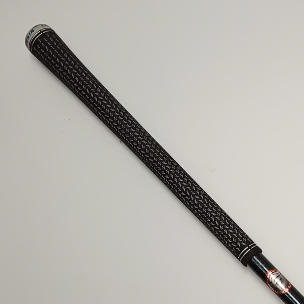 SIM2 MAX D 5W 19° R TENSEI BLUE TM50｜Alpen Online 公式オンライン