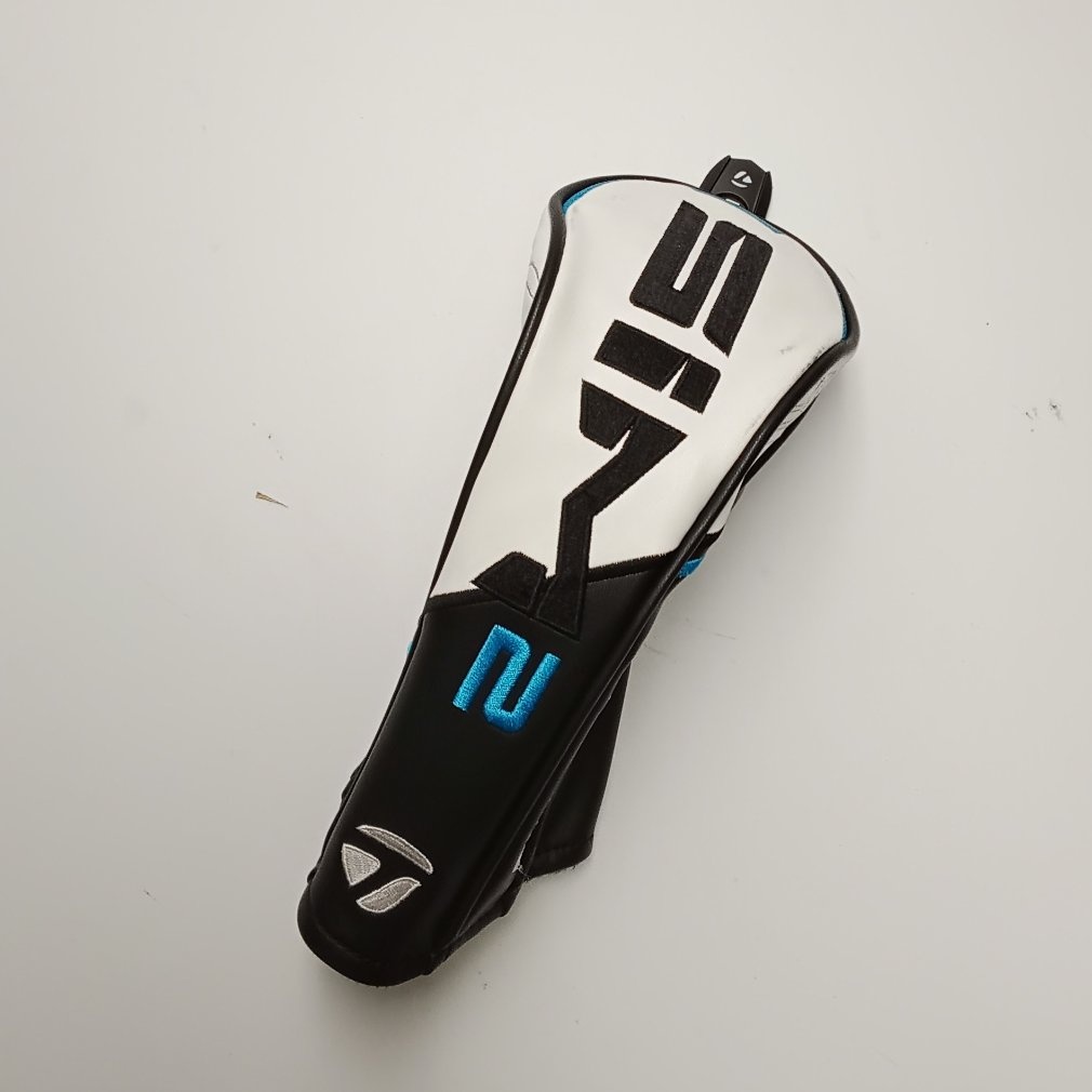 SIM2 MAX D 5W 19° R TENSEI BLUE TM50｜Alpen Online 公式オンライン