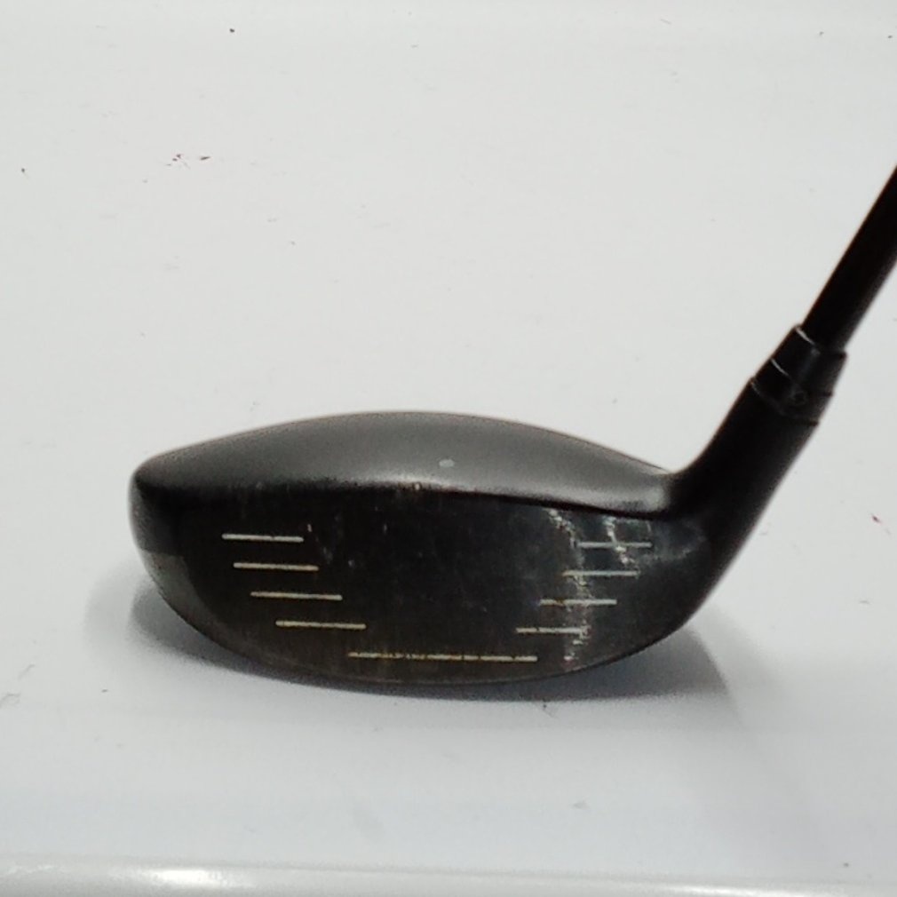 G430 MAX 3W 15° R PING TOUR 2.0 CHROME 75｜Alpen Online 公式