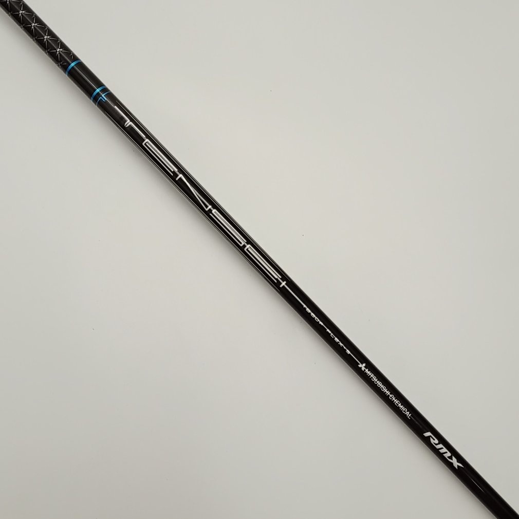 RMX VD/F 5W 18° S TENSEI TB f｜Alpen Online 公式オンラインストア