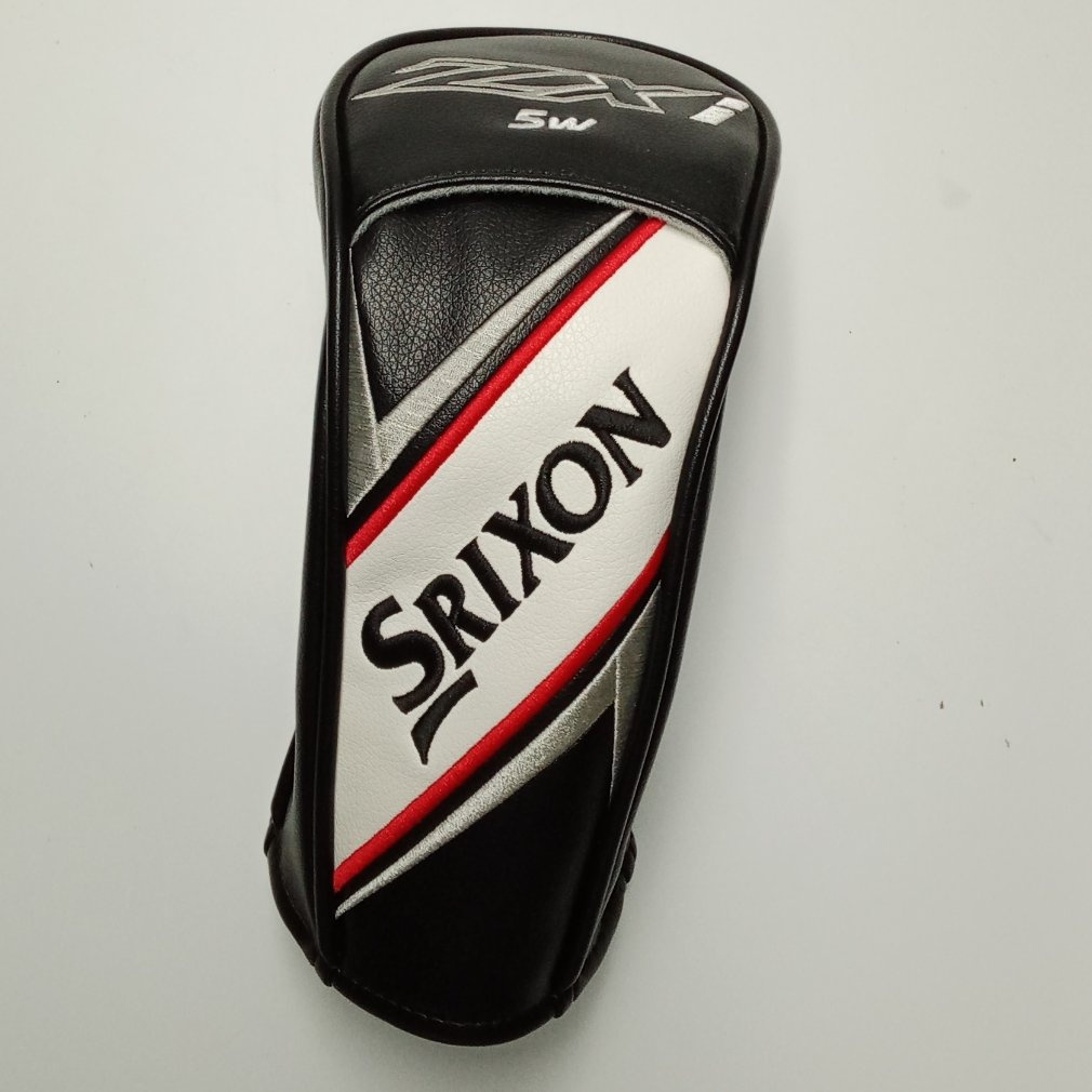 SRIXON ZXi 5W 18° S VENTUS ZXi 6｜Alpen Online 公式オンラインストア