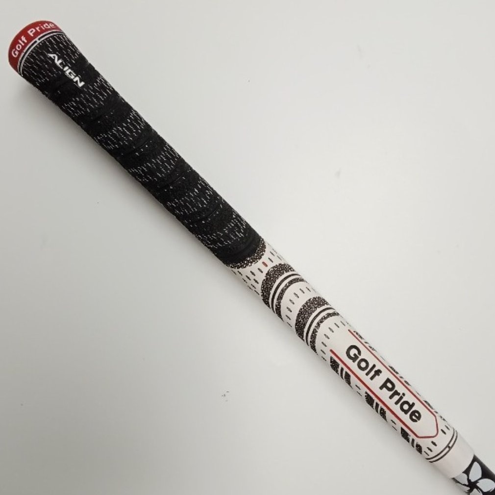 ぴ SRIXON ZXi FW Diamana WB 73[ｶｽﾀﾑ(人気)]｜Alpen Online 公式