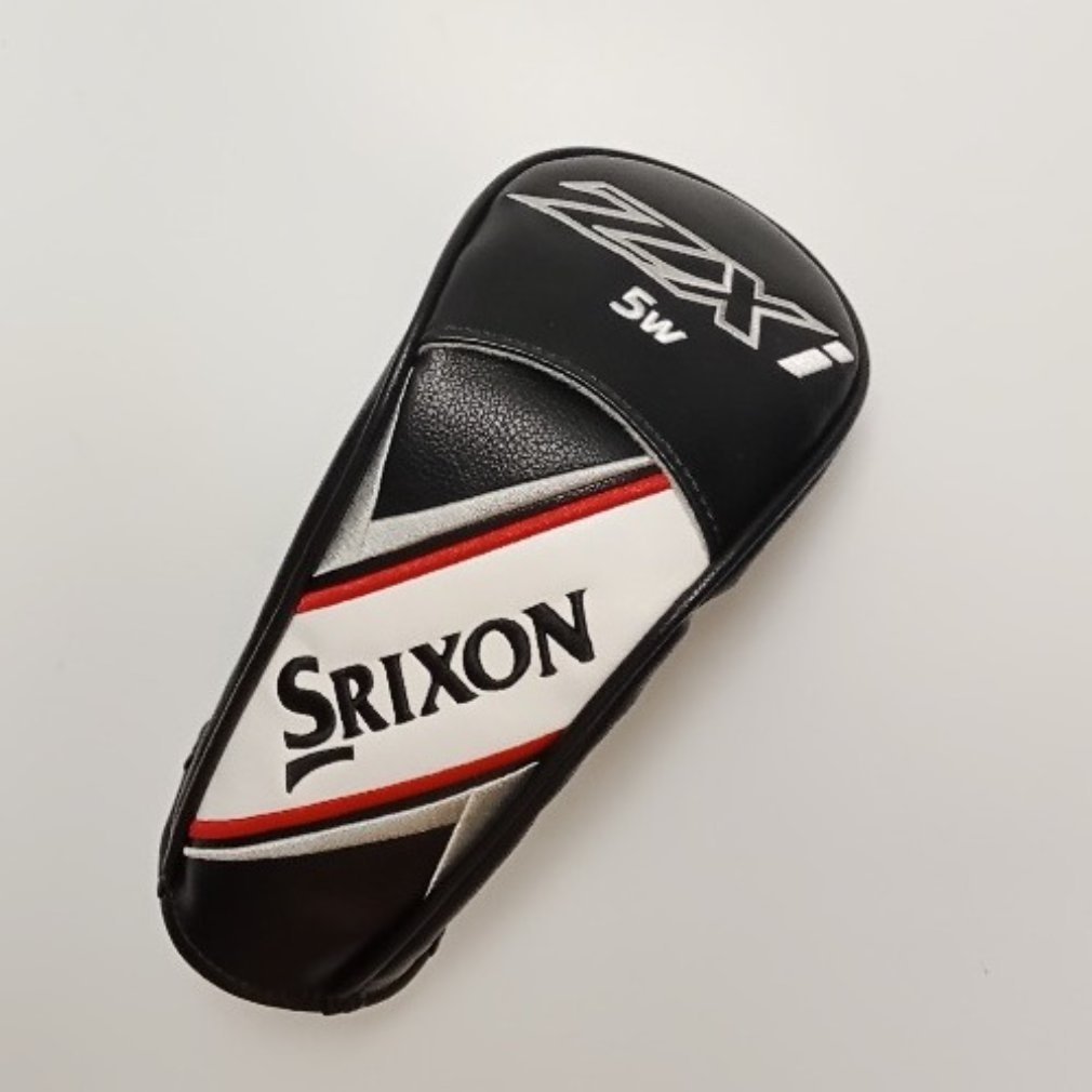 SRIXON ZXi FW Diamana WB 73[ｶｽﾀﾑ(人気)]｜Alpen Online 公式