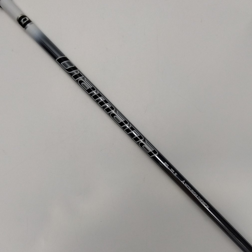 G430 SFT FW Diamana PD 70[その他ｶｰﾎﾞﾝ]｜Alpen Online 公式 