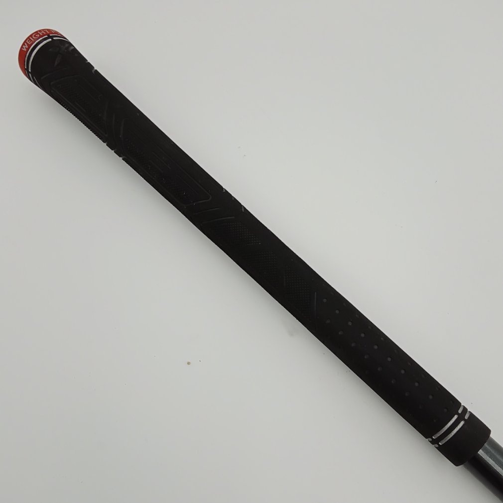 XXIO 12 ﾚｯﾄﾞ 3W 15° SR XXIO MP1200 ﾚｯﾄﾞ｜Alpen Online 公式