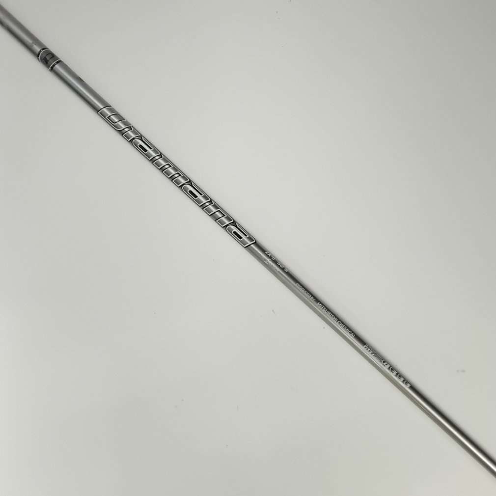 SRIXON ZX MKⅡ 3W 15° S Diamana ZX-Ⅱ50｜Alpen Online 公式