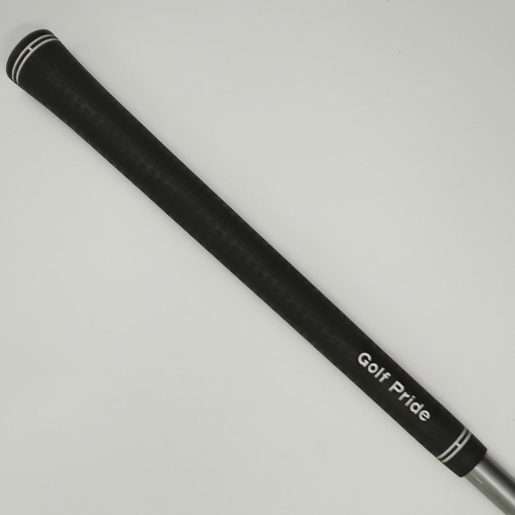 アペックス2 SRIXON ZX MKⅡ 5W 18° S Diamana ZX-Ⅱ50｜Alpen Online 公式