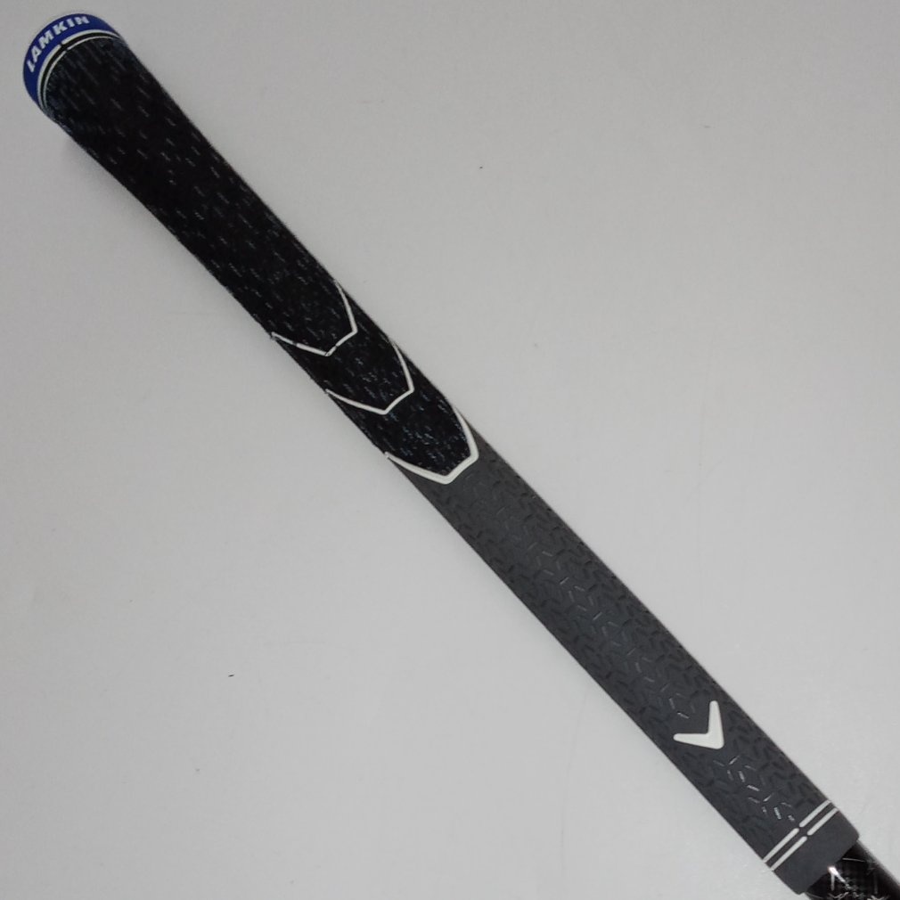 Ai SMOKE MAX 3W 15° SR TENSEI 50 for Callaway｜Alpen Online