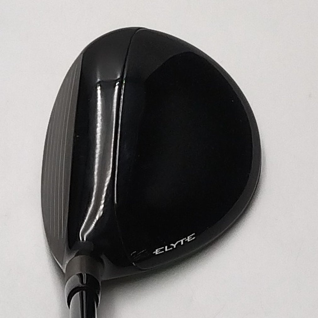 ELYTE トリプルダイヤモンド 7W VENTUS TR BLUE 7S ELYTE トリプルダイヤモンド 7W VENTUS TR BLUE 7S - メルカリ