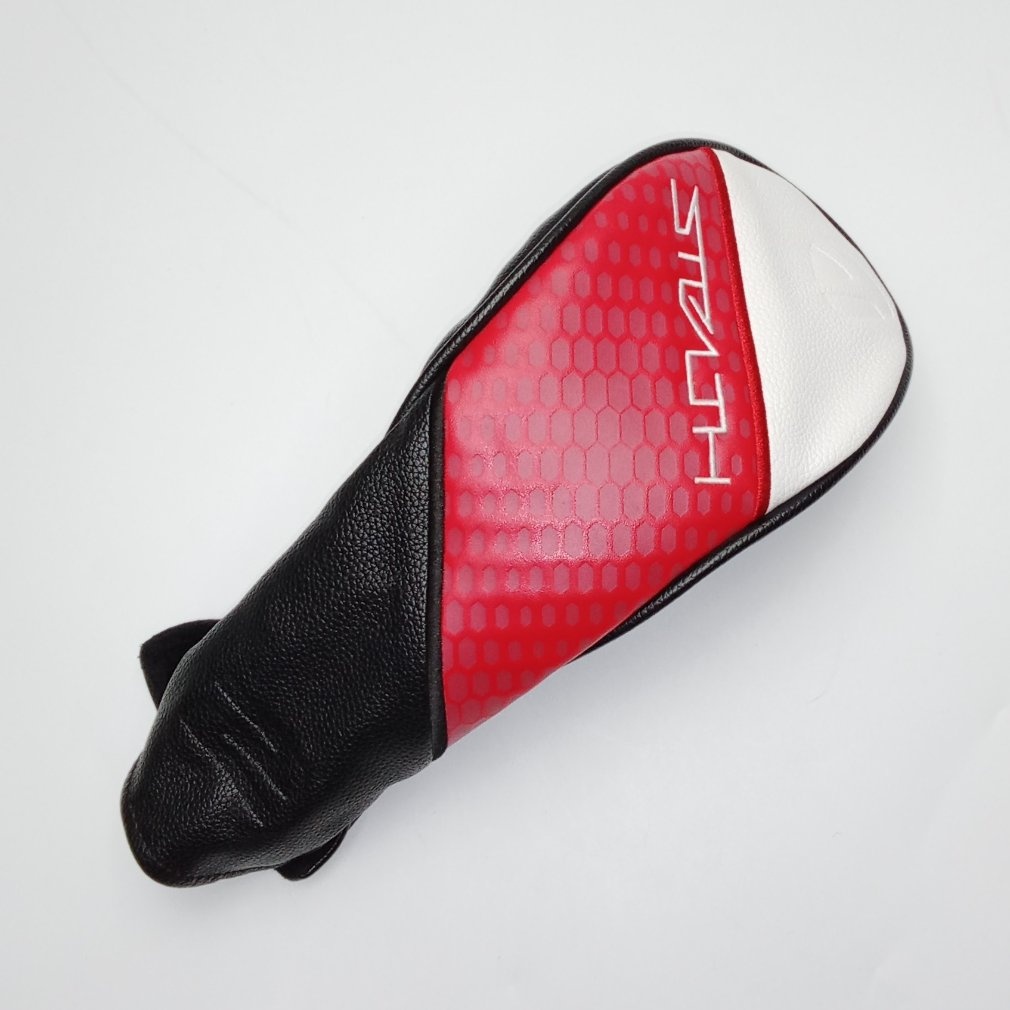 STEALTH2 3W 15° S TENSEI RED TM50 (22)｜Alpen Online 公式